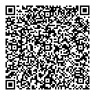 QR код "Детский сад №10"