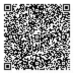 QR код "Вундеркинд"