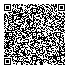 QR код "Детский сад №70"