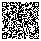 QR код "Детский сад №15"
