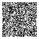QR код "Детский сад №87"