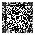 QR код "Бибигон"