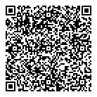 QR код "ВНИИКР"