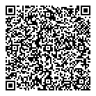 QR код "Авто-Риз"