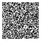 QR код "Госрыбцентр"