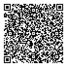 QR код "Б"
