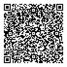 QR код "ИФМ"