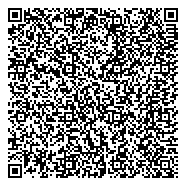 QR код "Научно-образовательный и инновационный центр системных исследований и автоматизации"