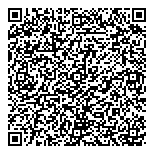 QR код "French Kiss"