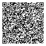 QR код "Институт монголоведения"