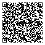QR код "Royal Baker"