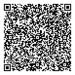 QR код "Конфаэль"