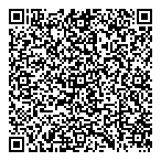 QR код "Шантимэль"