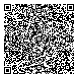 QR код "Добрынинский"