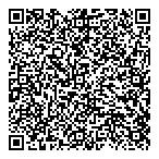QR код "Royal Baker"