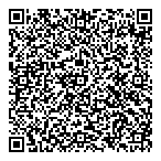 QR код "Лицей №27"
