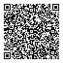 QR код "L`image"