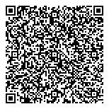 QR код "Колледж"