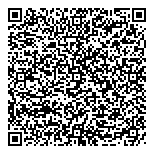QR код "Конфаэль"