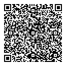 QR код "Колледж"