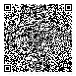 QR код "КВАНТАВТО"