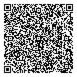 QR код "Шантимэль"