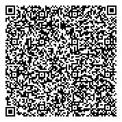 QR код "Бурятский республиканский техникум пищевой и перерабатывающей промышленности"