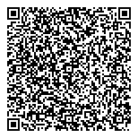 QR код "Добрынинский"