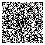 QR код "Кофейная Кантата"