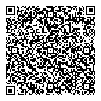 QR код "Полиглот"