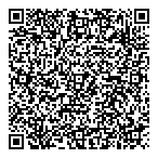 QR код "Мандарин"