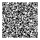 QR код "Брайтон"