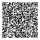 QR код "New Asia"