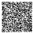 QR код "Students International"