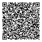 QR код "Глобус Тур"