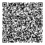 QR код "Восток-Запад"