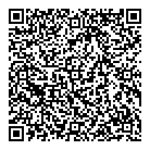 QR код "Мир без границ"