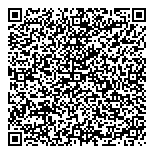 QR код "Конфаэль"