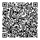 QR код "Бонжур"