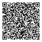 QR код "Перспектива"