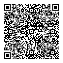 QR код "Курсы 1С"