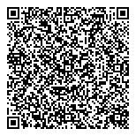 QR код "Триада, НОУ"