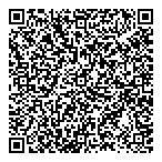 QR код "Центр ИСПРУО"
