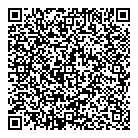 QR код "Главбух"