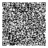 QR код "Добрынинский"