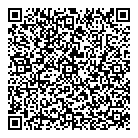 QR код "СЦОТ"