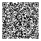 QR код "Пожгарант"