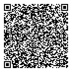 QR код "Хочу и всё"