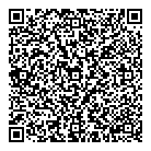 QR код "HR-Мастер"