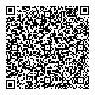 QR код "Лидер, НОУ"